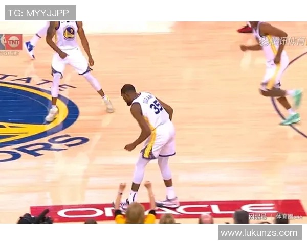 埃及与哥伦比亚精彩对决视频回顾分析全场亮点与精彩瞬间分享