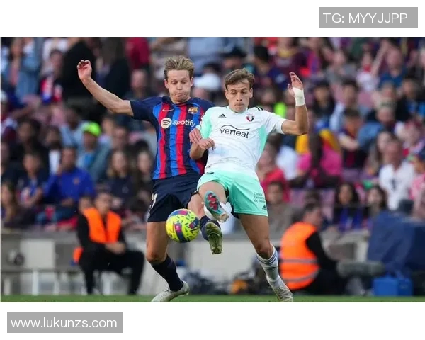 尤文图斯与巴塞罗那精彩对决直播信息尽在pp体育平台