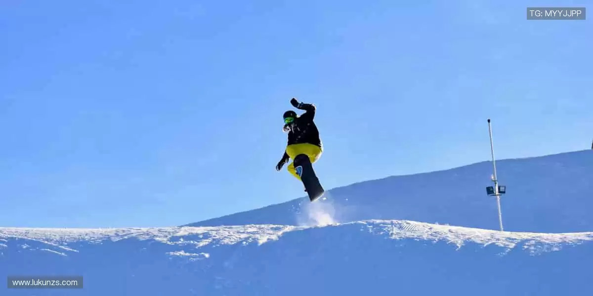 全球赛事，同步开启！🌍🎥 体育直播，打破时空界限！